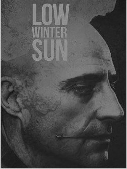 Low Winter Sun (Séries TV)