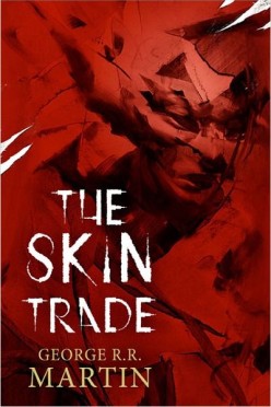 The Skin Trade (Séries TV)