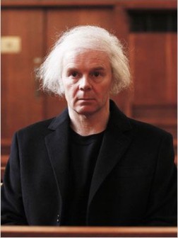 The Lost Honour of Christopher Jefferies (Séries TV)