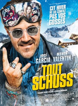 Tout schuss (2015)