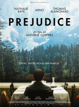 Préjudice (2014)