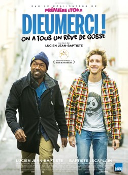 DieuMerci (2015)