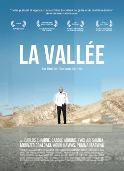 La Vallée (2014)