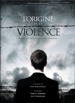 L'Origine de la violence (2013)