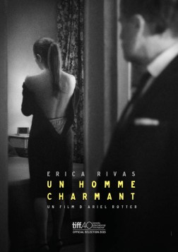 Un Homme Charmant (2015)
