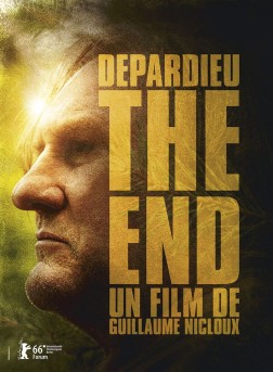 The End (2015)