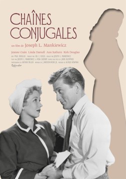 Chaînes conjugales (1949)