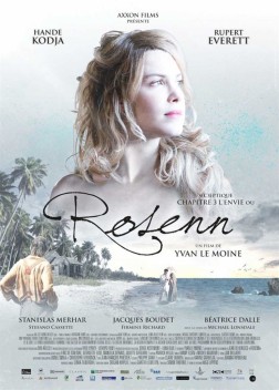 Rosenn (2014)