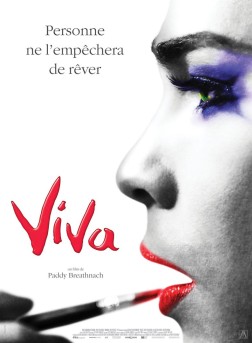 Viva (2015)