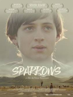 Sparrows (2015)