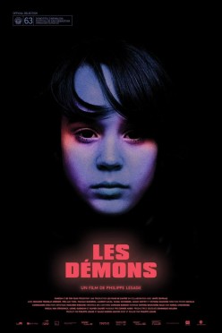 Les Démons (2015)