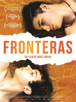 Fronteras (2013)