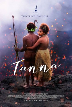 Tanna (2015)