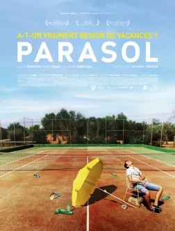 Parasol (2015)
