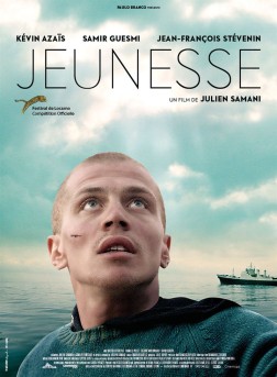 Jeunesse (2015)