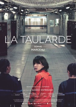 La Taularde (2014)