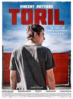 Toril (2014)