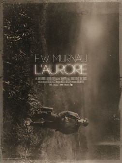 L'aurore (1927)
