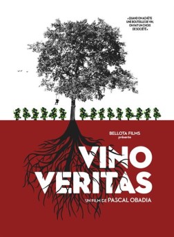 Vino Veritas (2016)