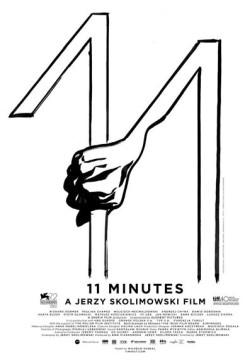 11 minutes (2015)