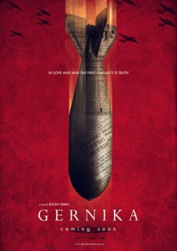 Gernika (2015)