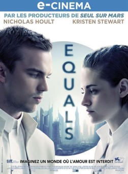 Equals (2015)