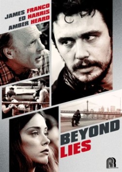 Beyond Lies (2015)