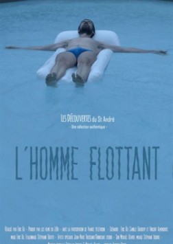 L'Homme flottant (2015)