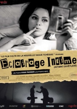 Eclairage intime (1965)