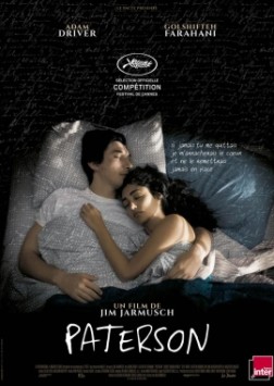 Paterson (2016)