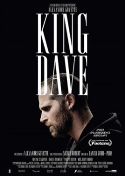 King Dave (2015)
