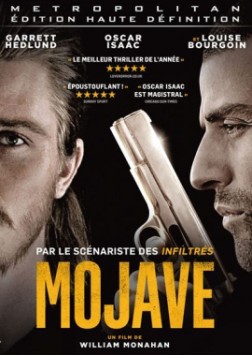 Mojave (2015)