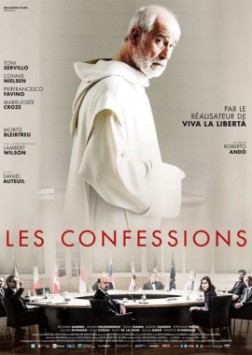 Les Confessions (2015)