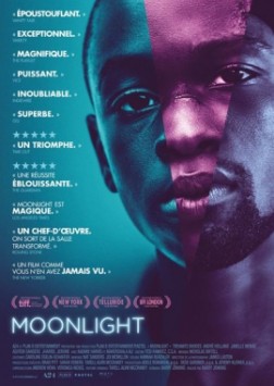 Moonlight (2016)