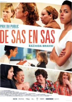 De SAS en SAS (2016)