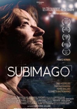 Subimago (2016)