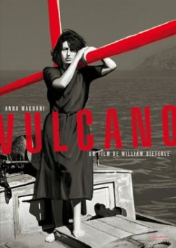 Vulcano (1949)