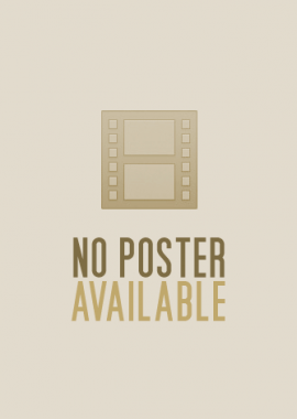 Holidates (2017)
