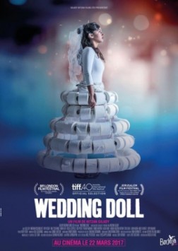 Wedding Doll (2015)