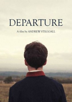 Departure (2015)