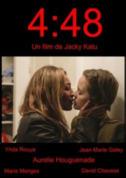 4:48 (2015)