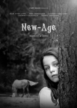 New-Age (2015)