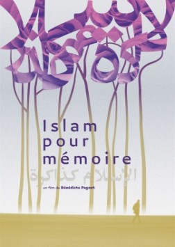 Islam pour mémoire (2016)