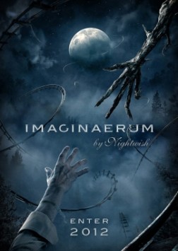 Imaginaerum (2012)