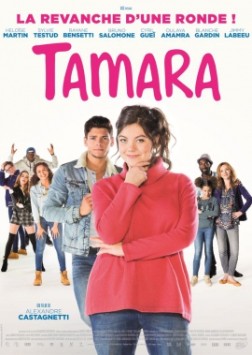Tamara (2015)
