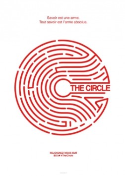 The Circle (2017)