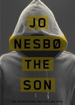 The Son (2017)