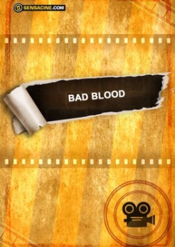 Bad Blood (2017)