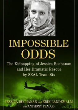 Impossible Odds (2017)