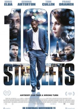 100 Streets (2016)